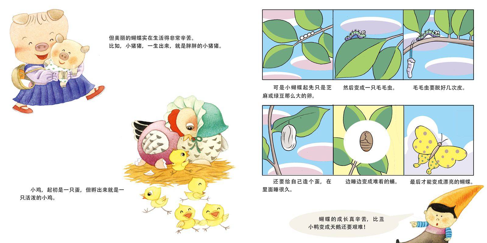 商品预览图
